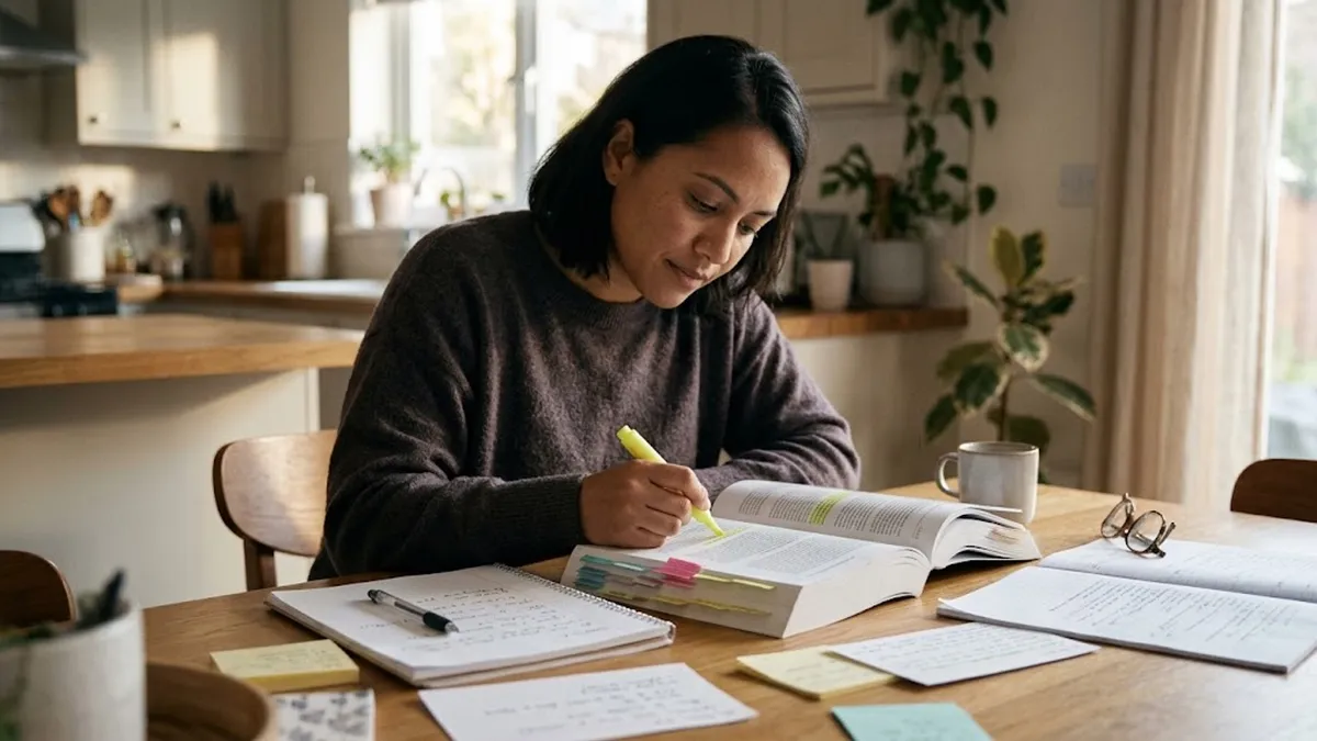 US Citizenship Test Age Exemption: Who Qualifies, What Changes, and How to Claim It