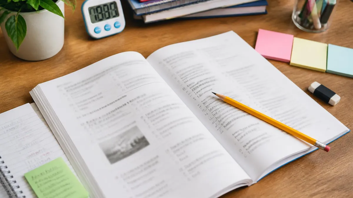 Ap World History Practice Test - US - Citizenship Test certification study resource