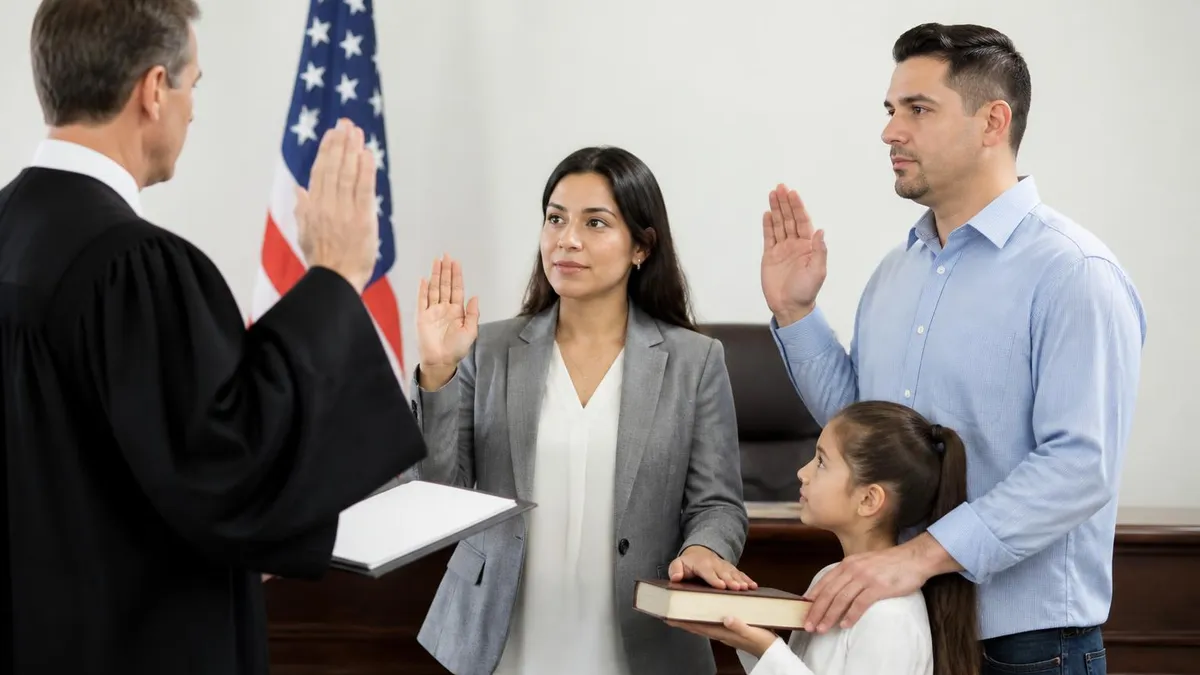 Birthright Citizenship Us - US - Citizenship Test certification study resource
