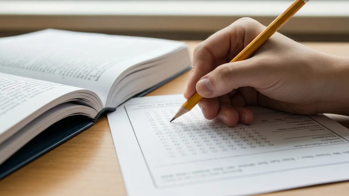 Us Citizenship Test Administration Making - US - Citizenship Test certification study resource