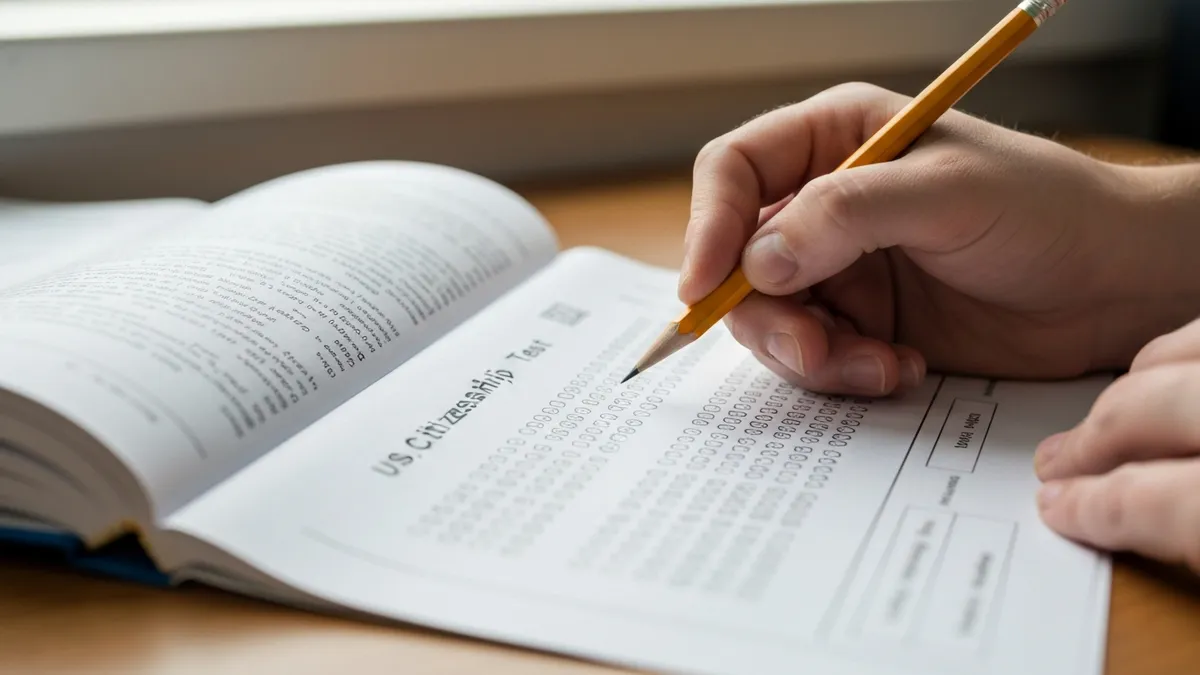 Us Birthright Citizenship - US - Citizenship Test certification study resource