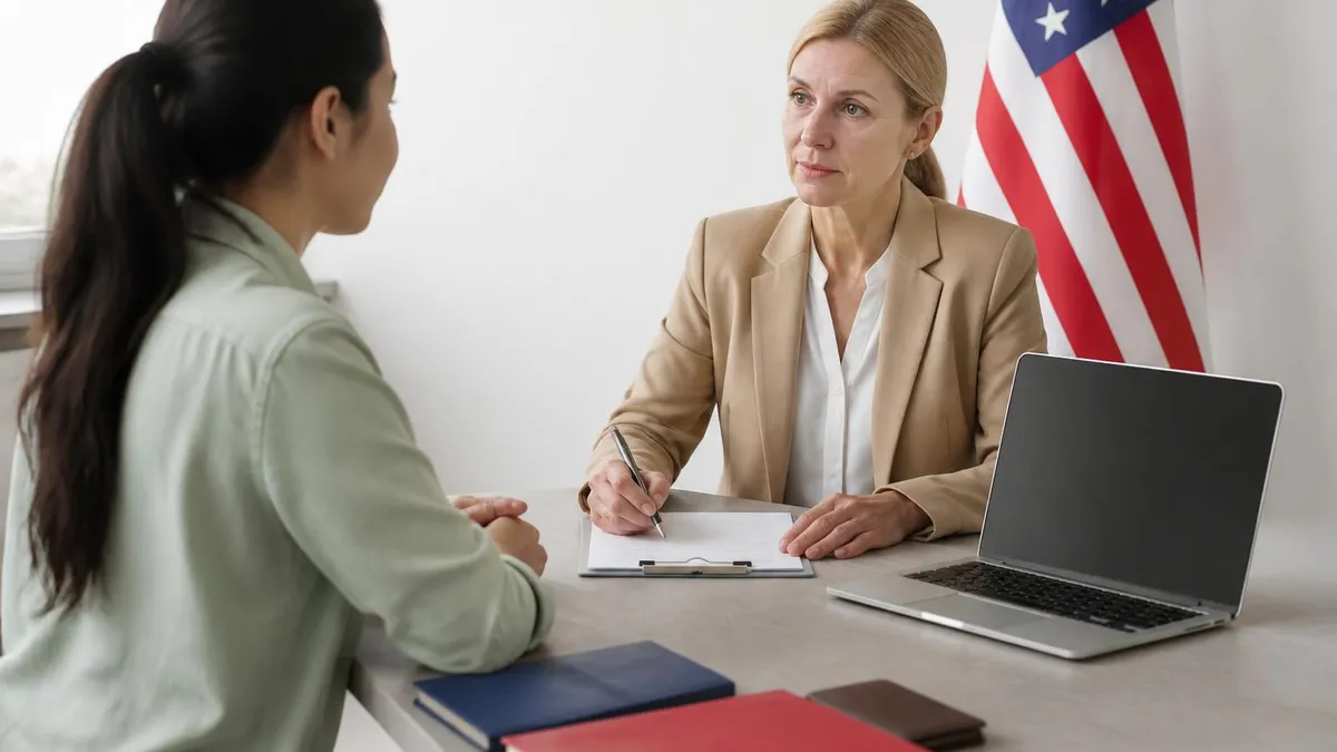 Us Citizenship Test Practice - US - Citizenship Test certification study resource