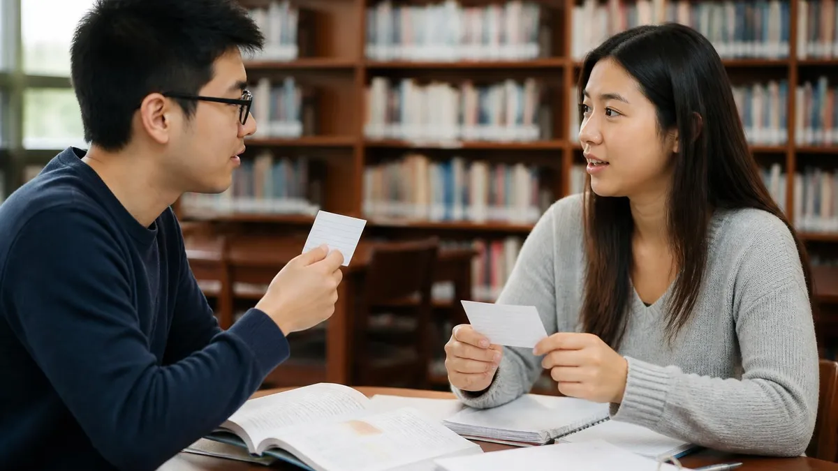 Us History Eoc Practice Test - US - Citizenship Test certification study resource