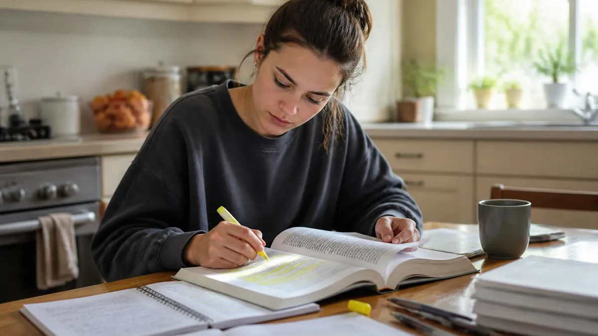 American History Unit 1 Test - US - History Test certification study resource