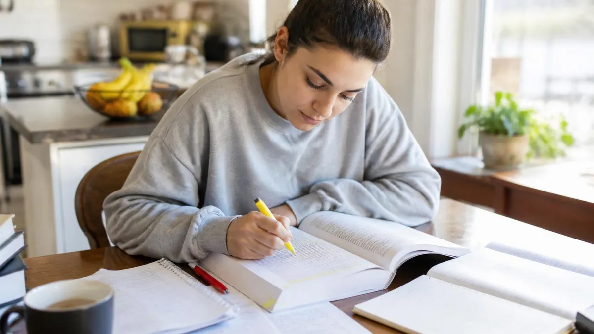 Ap Art History Practice Test - US - History Test certification study resource
