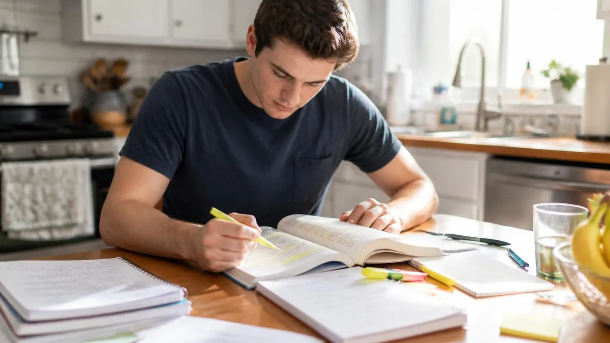 Ap History Test - US - History Test certification study resource