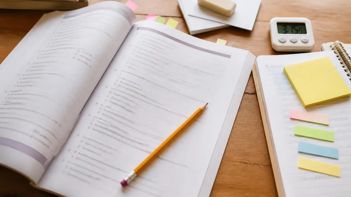 AP History Test: Complete Study Guide, Exam Format & US History Prep 2026 June