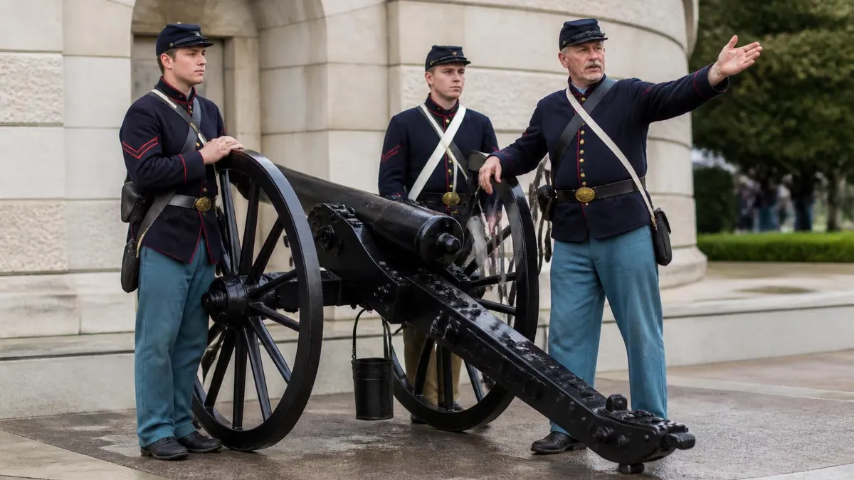 AP US History Practice Test — Free Exam Prep & Study Guide 2026 June