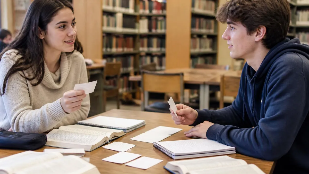 AP US History Test Date 2026 June: Complete Guide to the APUSH Exam Schedule & Prep