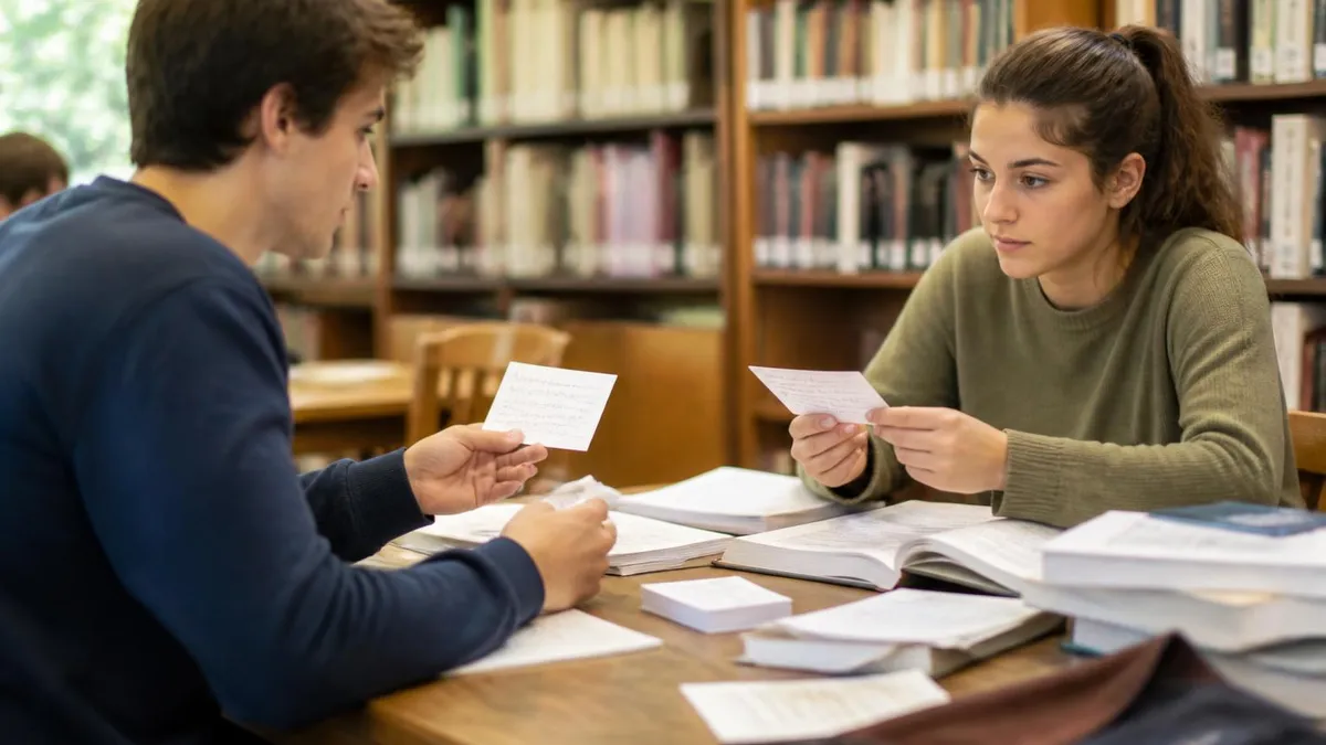 Us History - US - History Test certification study resource
