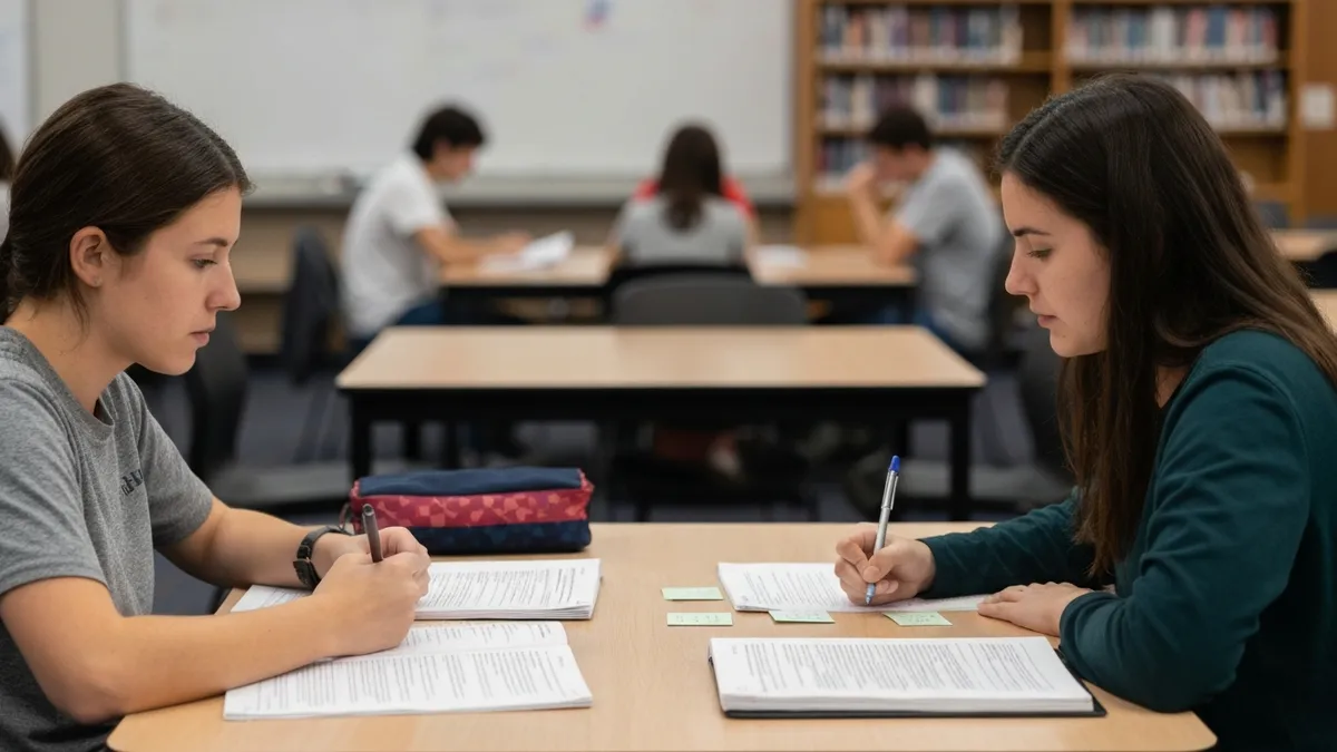 AP World History Unit Test: Complete Study Guide & Practice Strategies 2026 July
