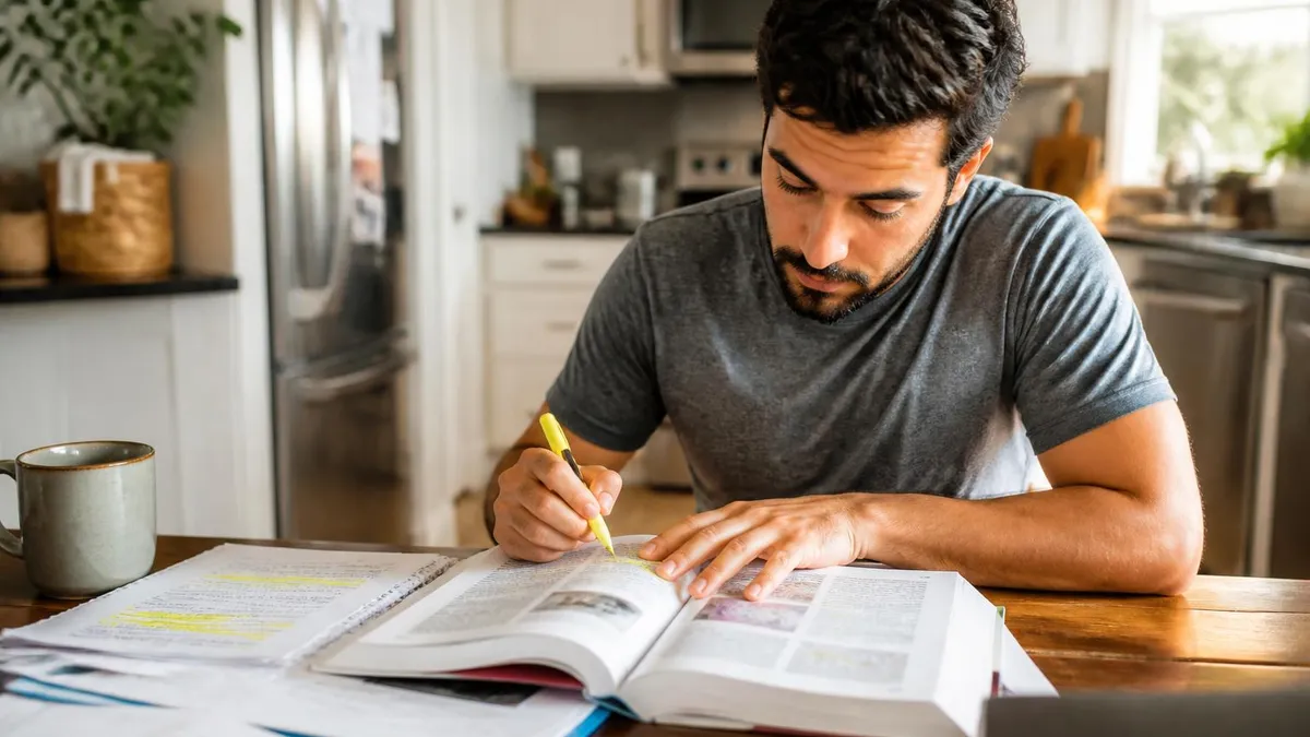 Us History - US - History Test certification study resource