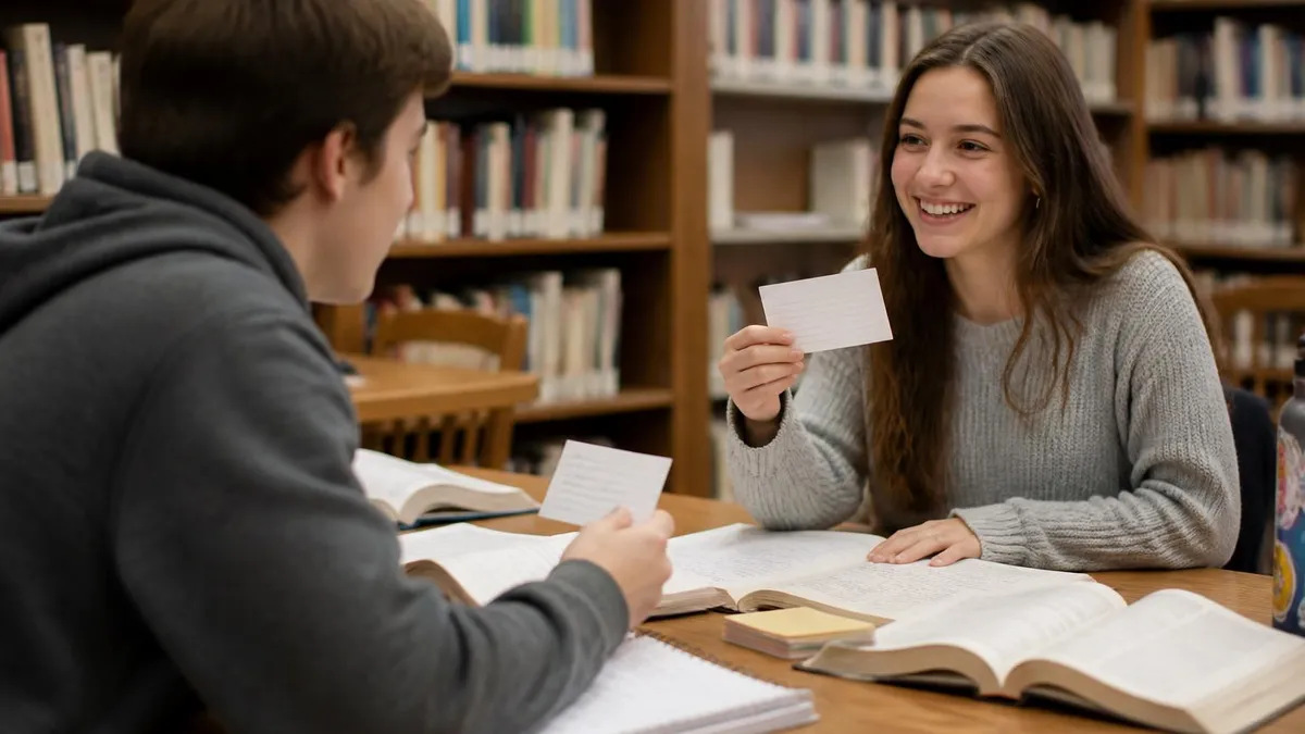 Us History - US - History Test certification study resource