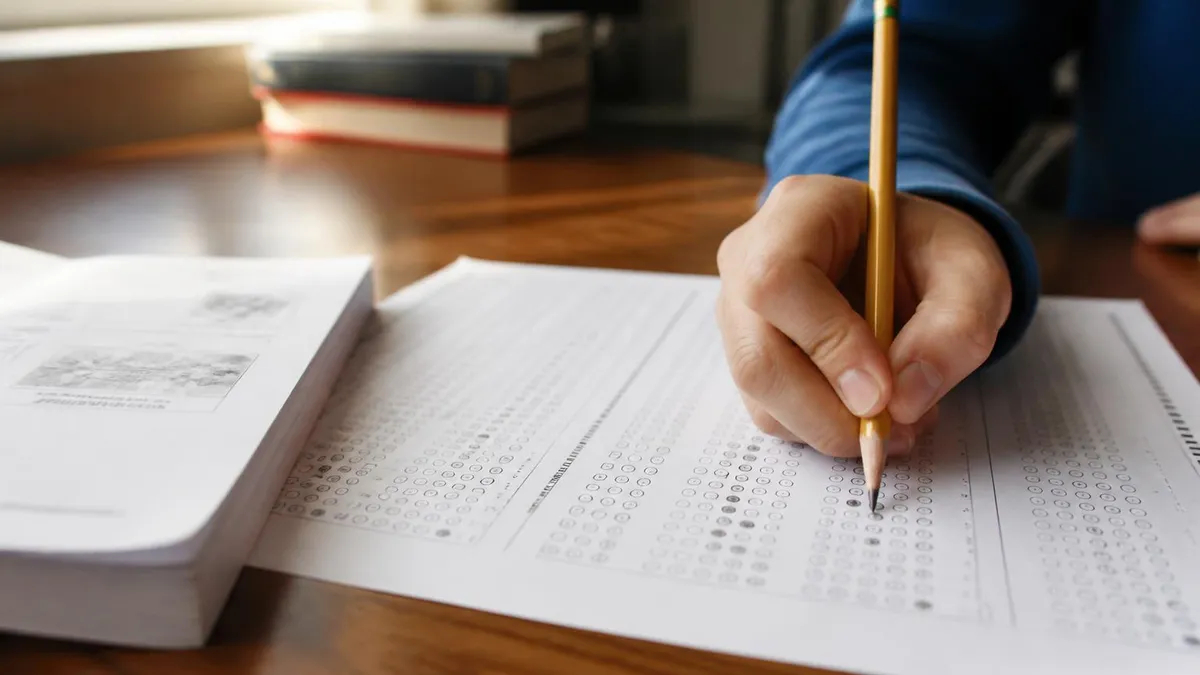 History Staar Test - US - History Test certification study resource