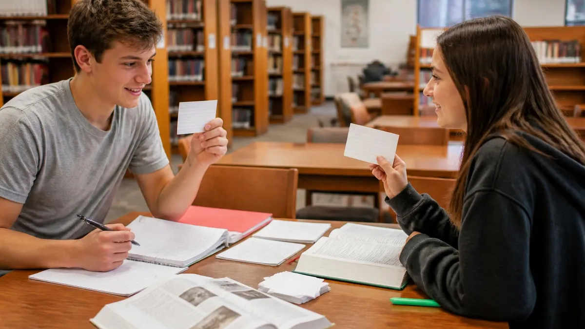 Us History - US - History Test certification study resource