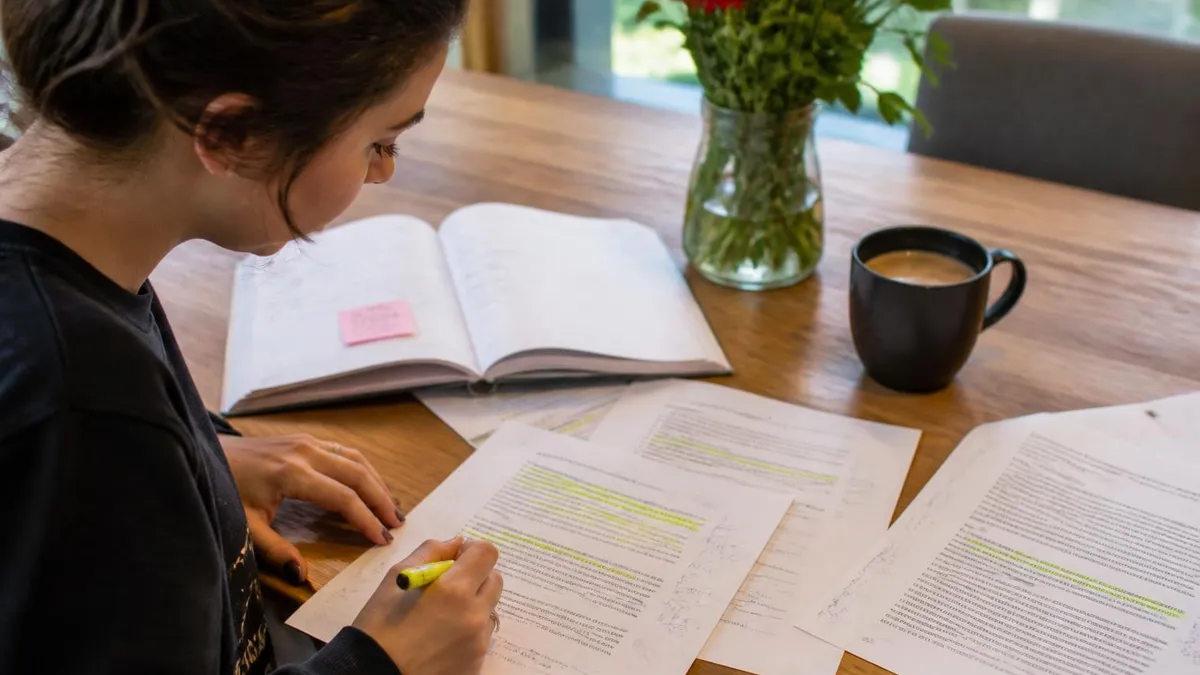 United States History Test: Complete Study Guide & Exam Prep 2026 June
