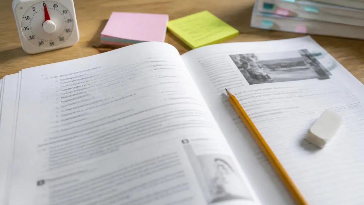 Practice Staar Test Us History - US - History Test certification study resource