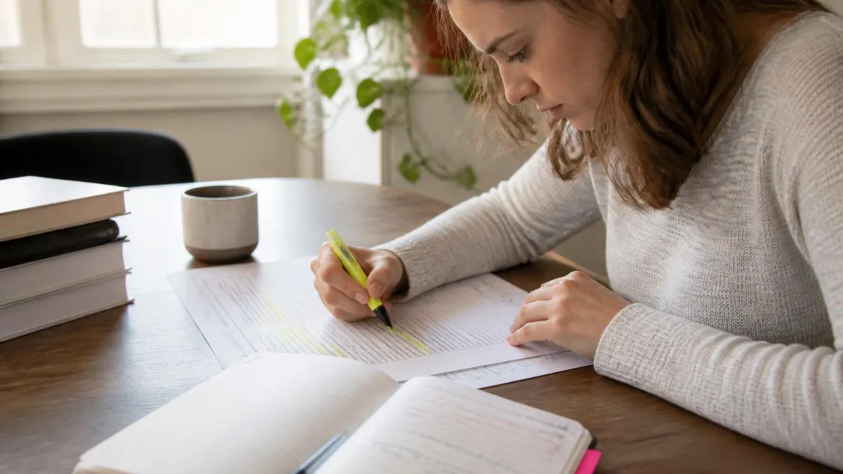 Staar Us History Test - US - History Test certification study resource