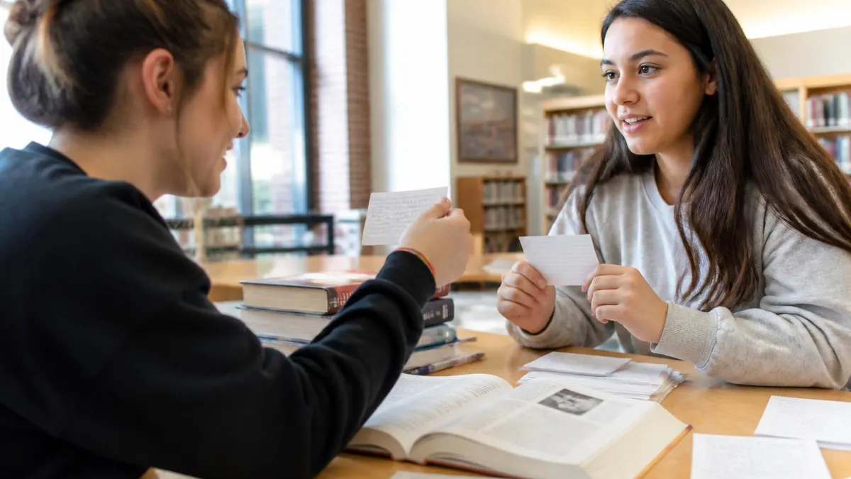History of Us History - US - History Test certification study resource