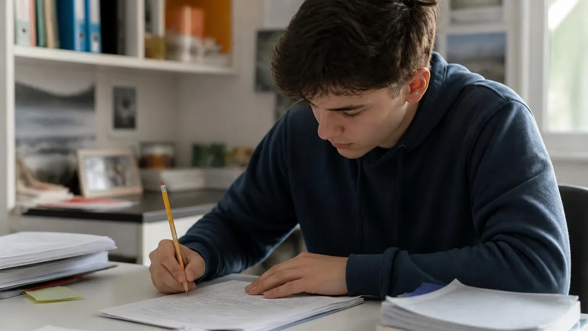 Us History Test Basic History - US - History Test certification study resource