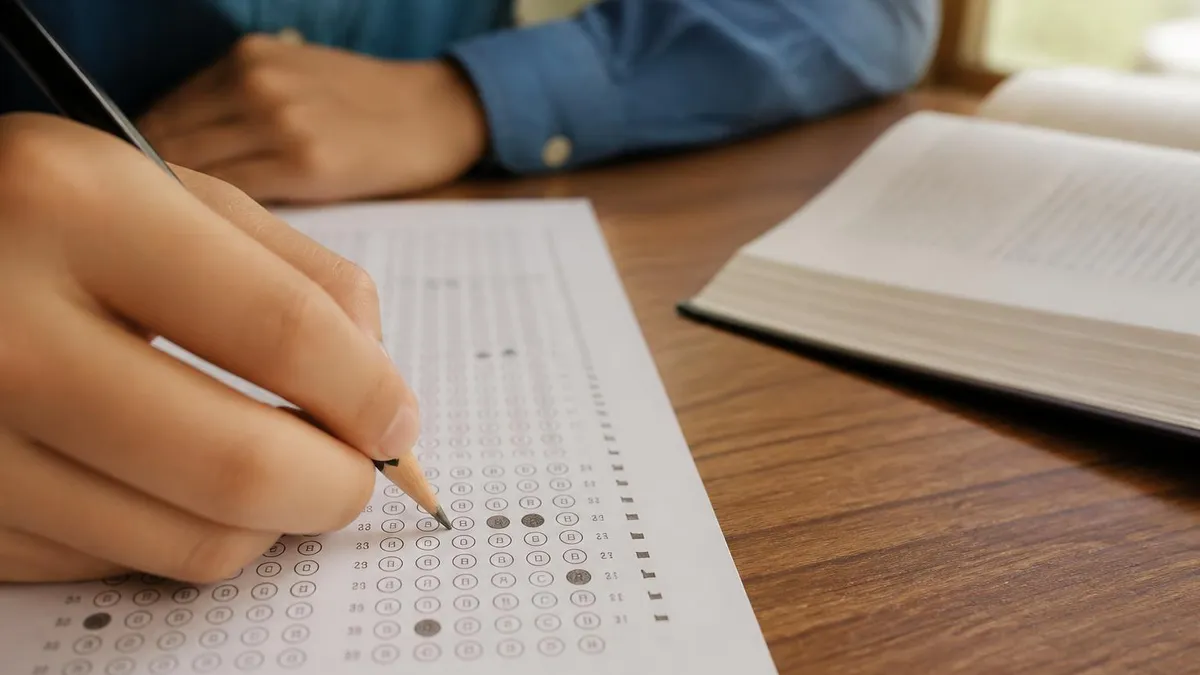 Worst President in Us History - US - History Test certification study resource
