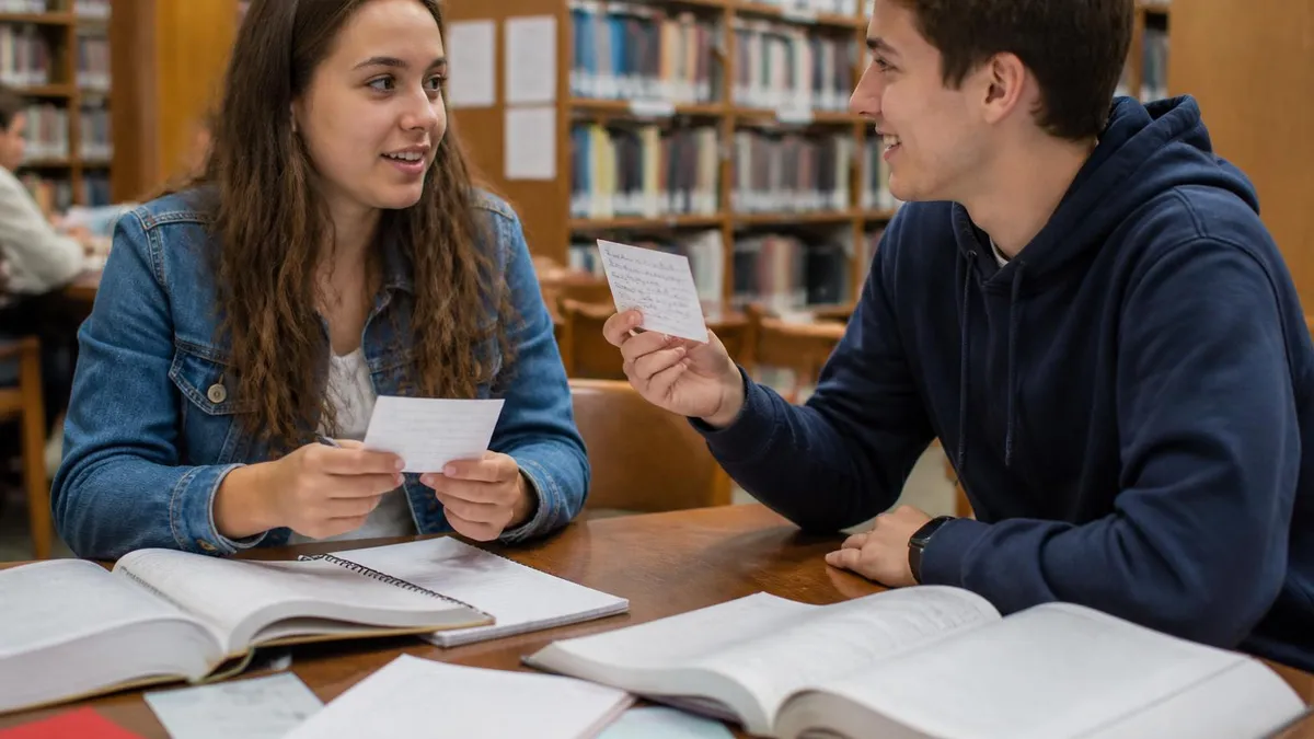 History of Us History - US - History Test certification study resource