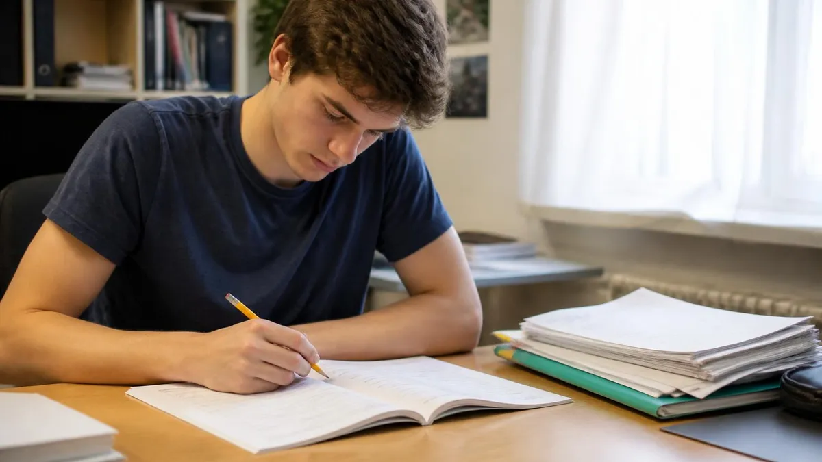 Us History Test Course Notes - US - History Test certification study resource