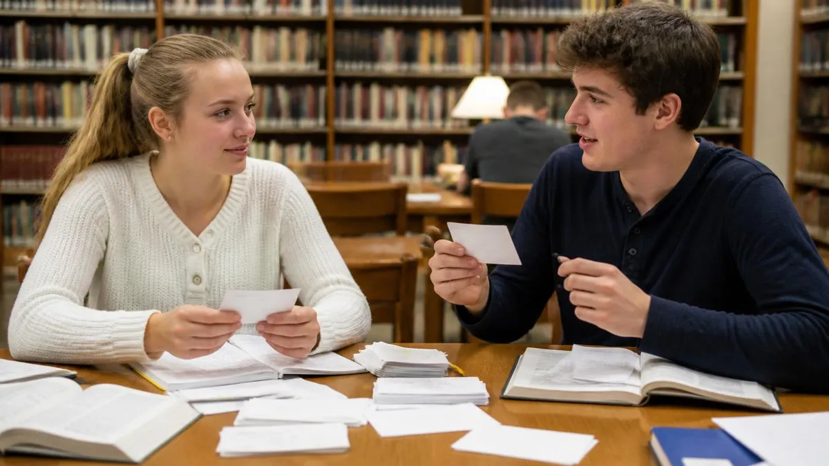 History of Us History - US - History Test certification study resource