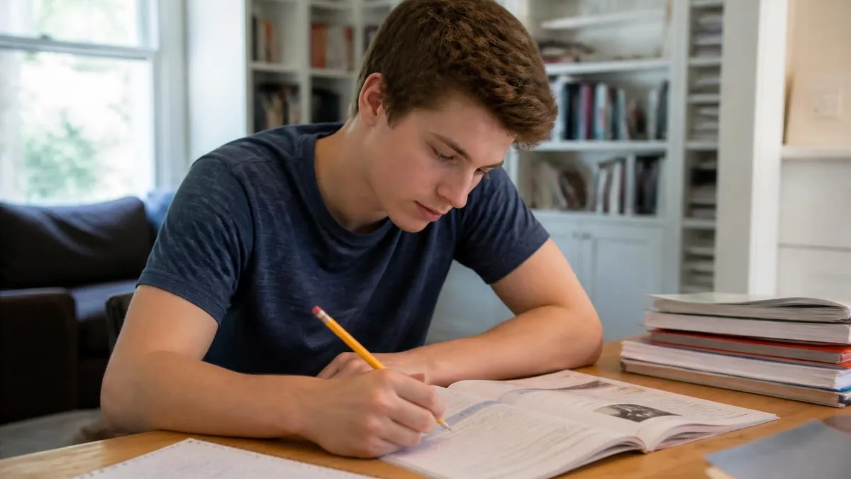 Us History Test Dbq Questions - US - History Test certification study resource