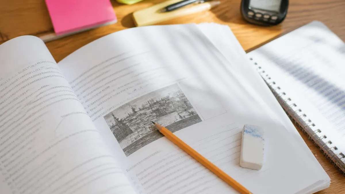 History of Us History - US - History Test certification study resource