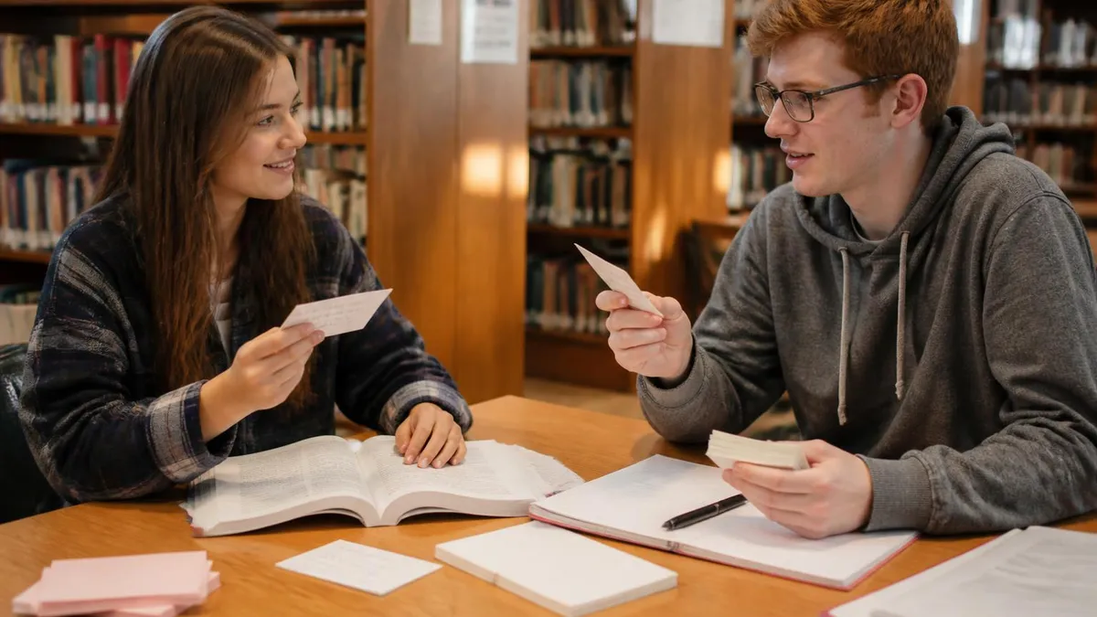 Us History Test History Multiple - US - History Test certification study resource