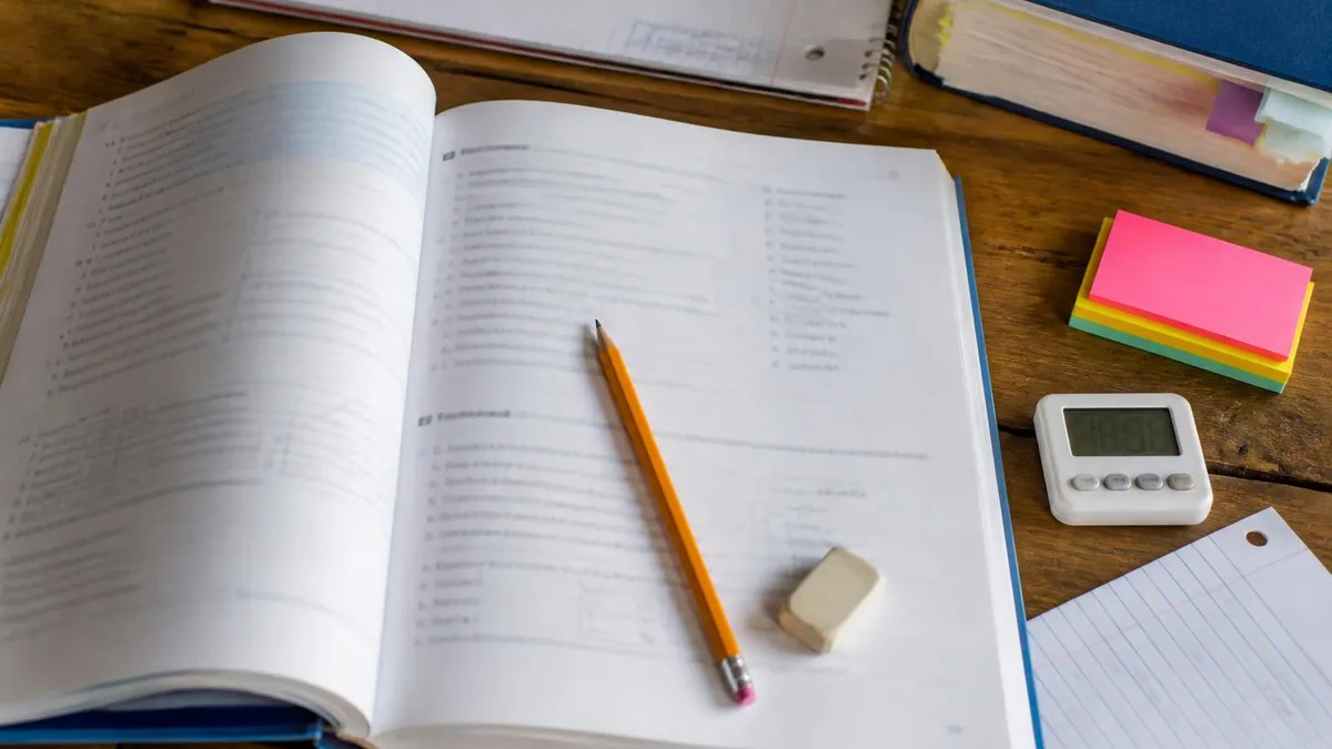 History of Us History - US - History Test certification study resource