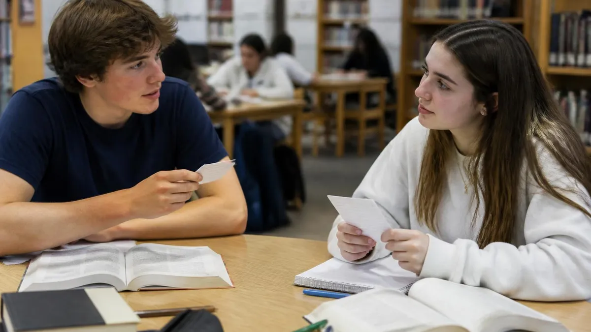 Us History Test John Green - US - History Test certification study resource