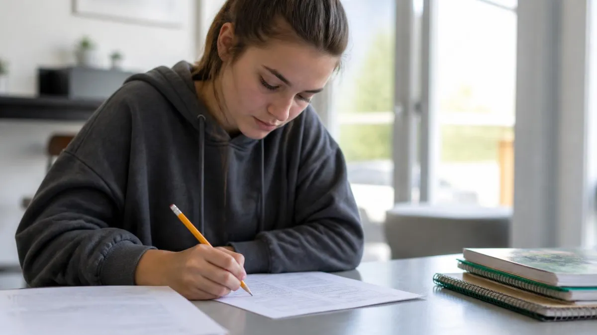 US History Unit 1 Test Answers: Complete Study Guide & Exam Prep 2026 July