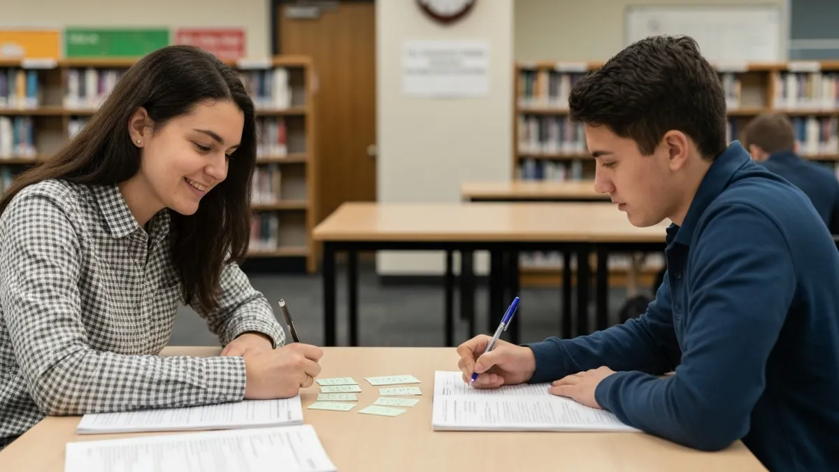 Us History Unit 1 Test Pdf - US - History Test certification study resource