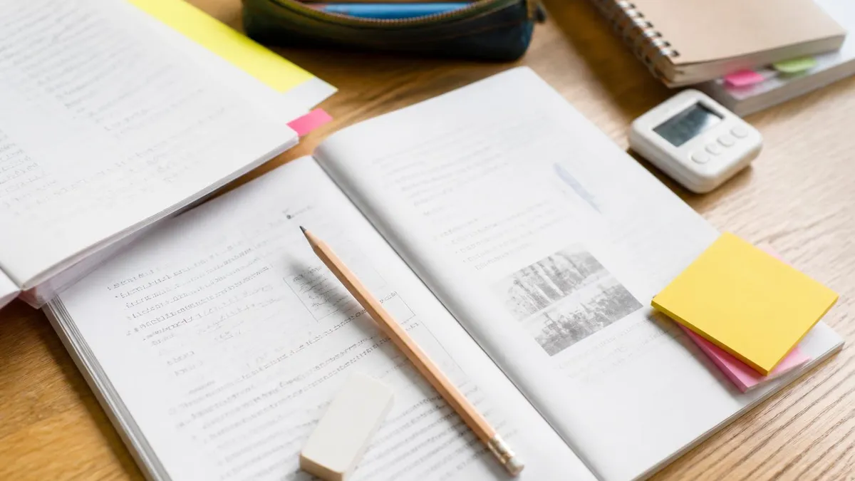 Us History Unit 2 Test Review Answer Key - US - History Test certification study resource