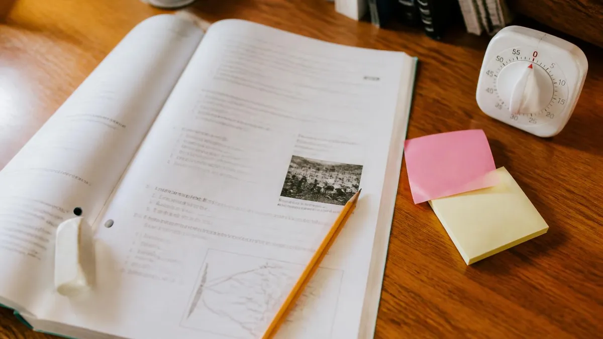 US History Unit 3 Test Answers: Complete Study Guide & Exam Prep 2026 July