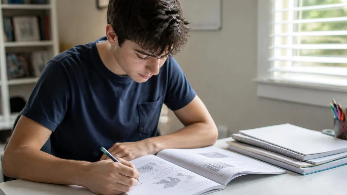 History of Us History - US - History Test certification study resource