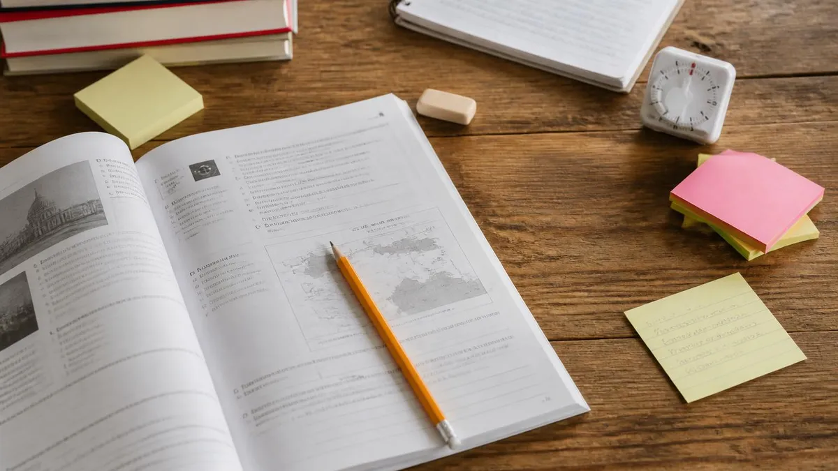 Us History Unit 6 Test Answers - US - History Test certification study resource