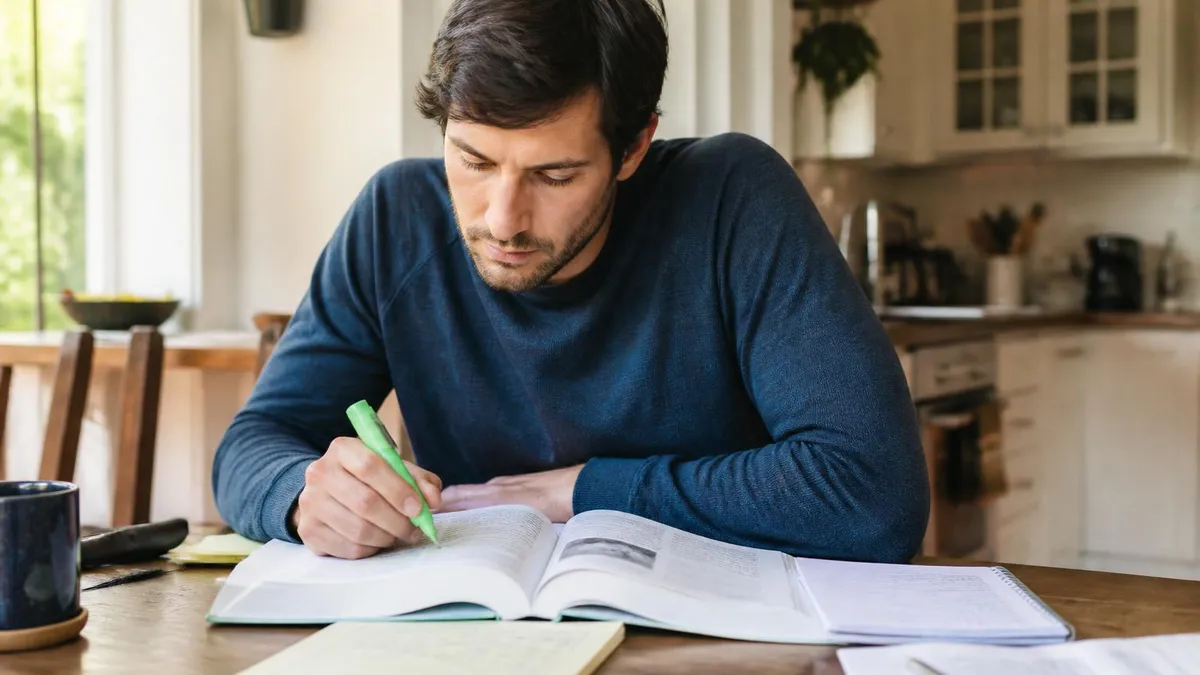 US History Unit 8 Practice Test: Complete Study Guide & Exam Prep 2026 July