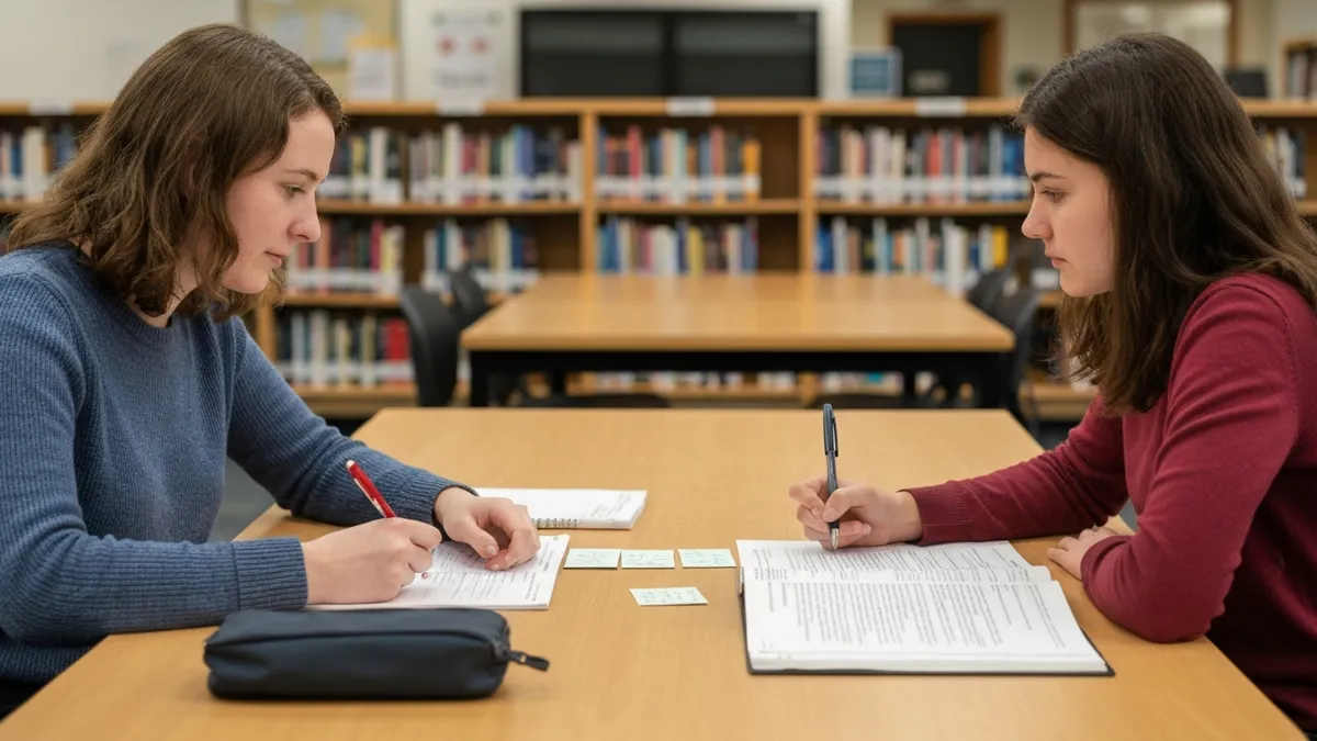 VA US History SOL Released Test: Complete Study Guide & Exam Prep 2026 June