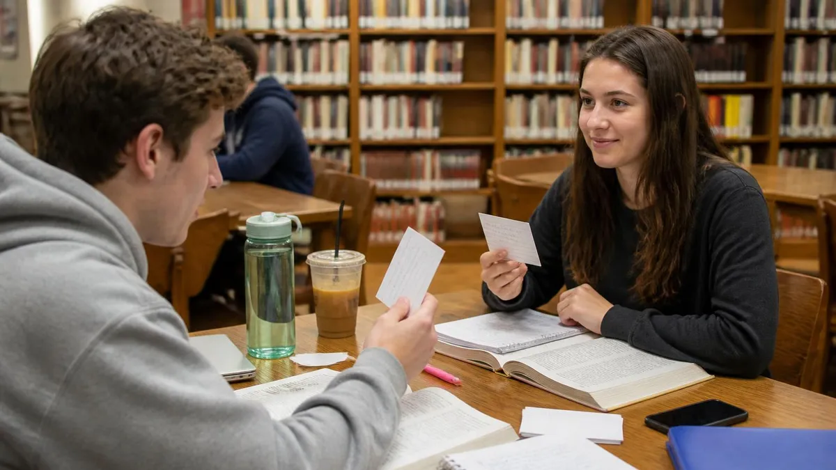 World History Unit Test Answers: Complete Study Guide for US History Students