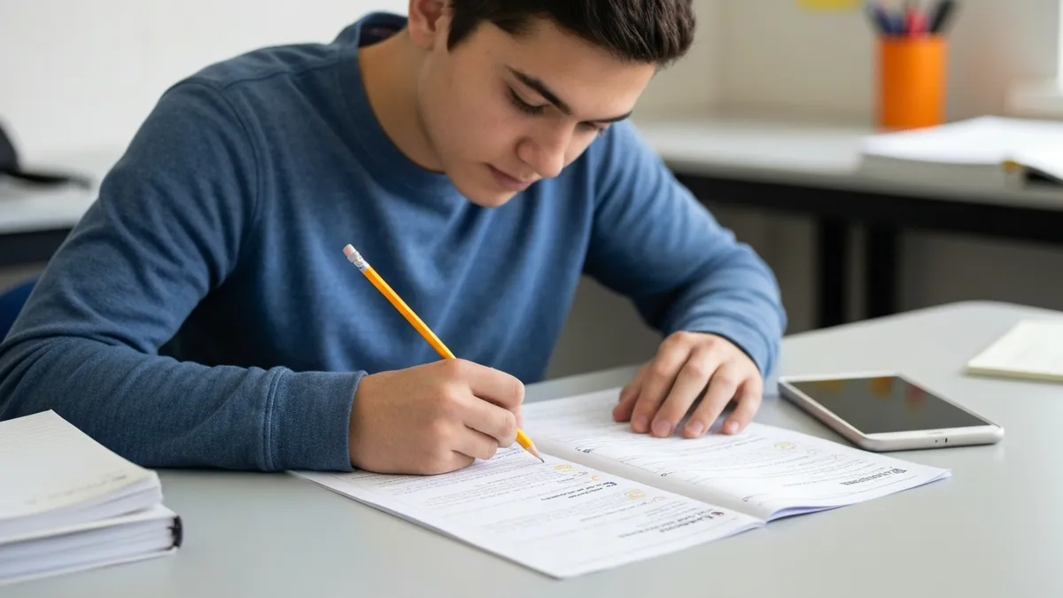 World History Unit Test: Complete Study Guide & Practice for US Students