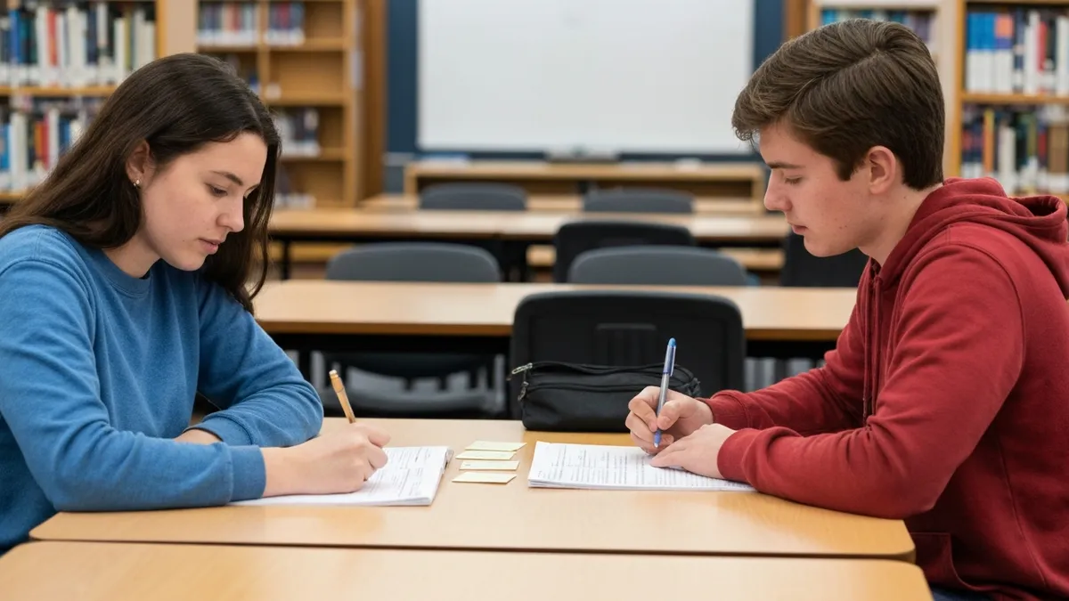 Us History - US - History Test certification study resource