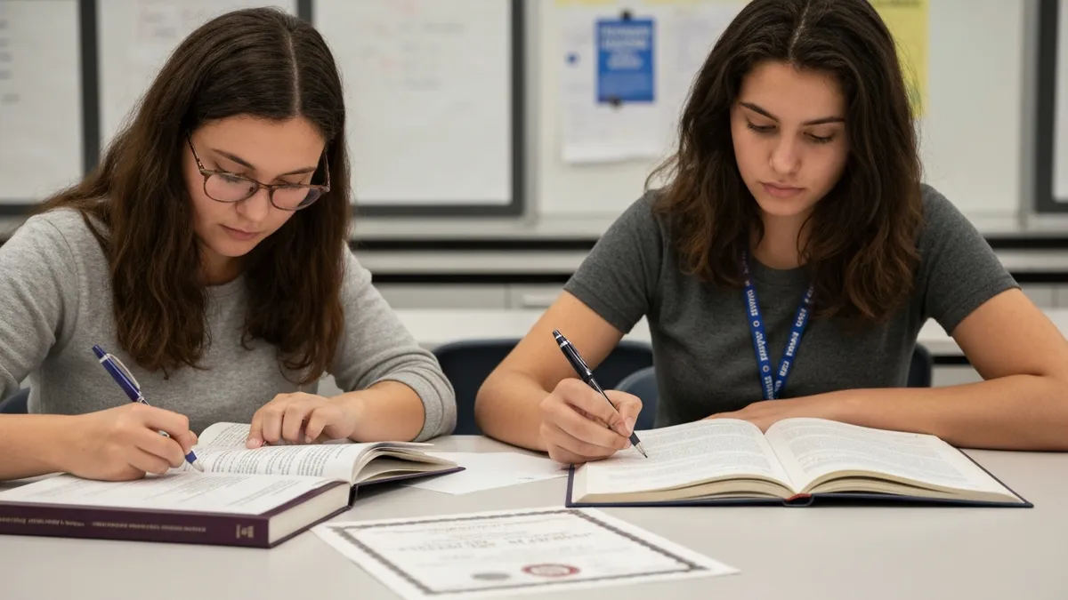 What is the Us History Regents Exam? - US - History Test certification study resource