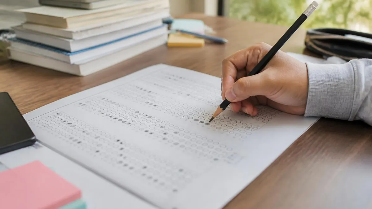Usabo Cutoffs - USABO - USA Biology Olympiad certification study resource
