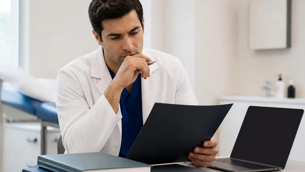 Eligibility Window Forfeit Risk - USMLE - United States Medical Licensing Examination certification study resource