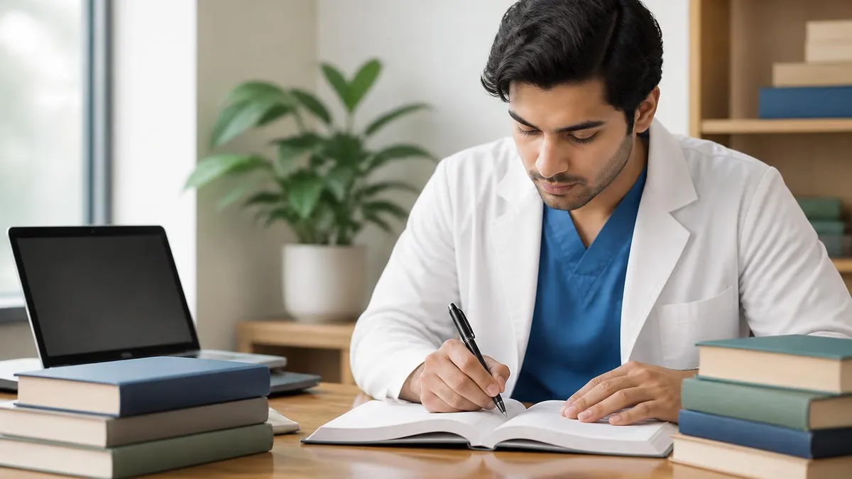 Recommended Study Stacks by Usmle Step - USMLE - United States Medical Licensing Examination certification study resource