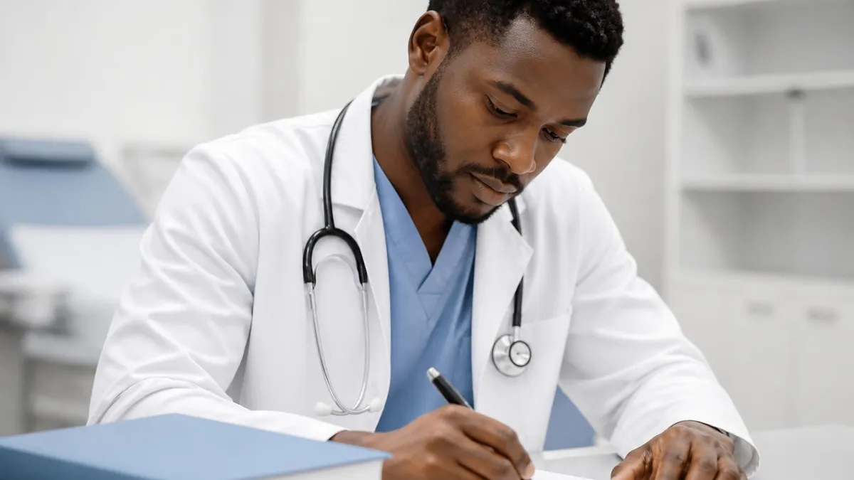 USMLE Scoring, Percentiles & Pass Rates