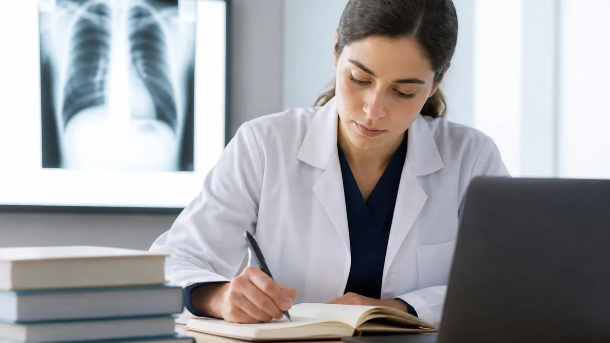 USMLE Step Scores, Percentiles & Pass Rates